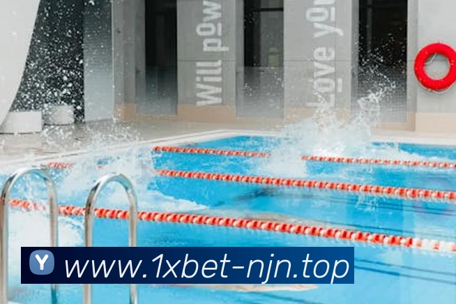 1xbet官网平台生态图